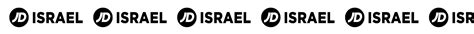 jd sports israel website.